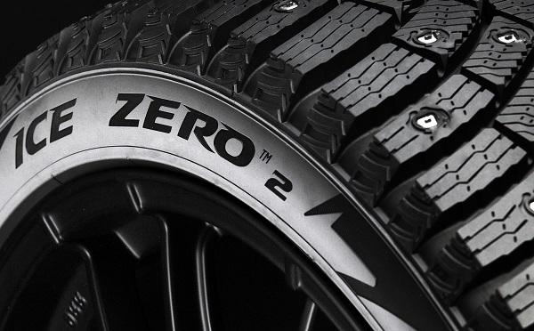 Pirelli Ice Zero 2 (1)